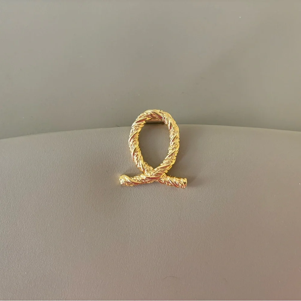 Authentic Launer London Dido Crossbody in buttermilk nib new - Picture 7 of 15